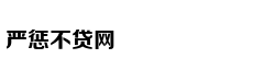 Phương Oanh làm